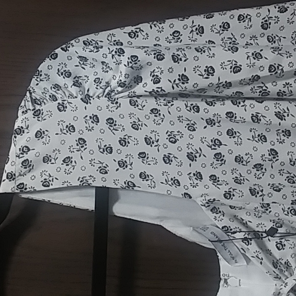 NWT FAITHFULL THE BRAND Calla Mini Dress - Picture 8 of 11